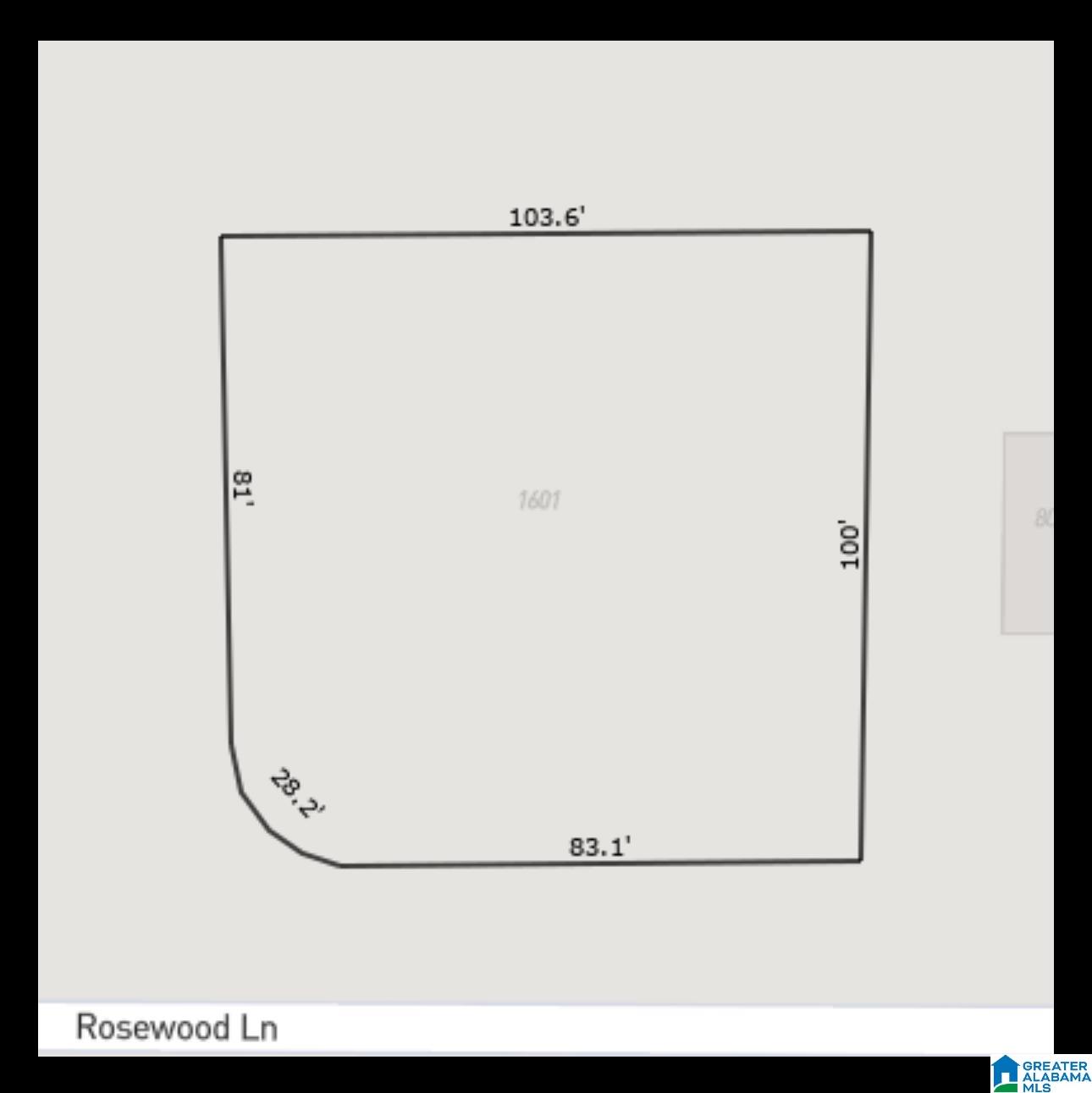 1601 Hooks Lake Road, Unit 6 Gadsden, AL 35901 - Photo 1 of 2