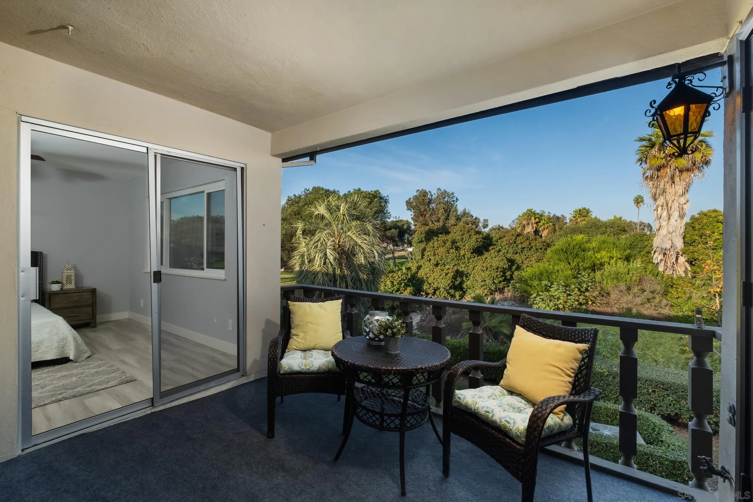 12176 Rancho Bernardo Road, Unit B San Diego, CA 92128 - Photo 22 of 41