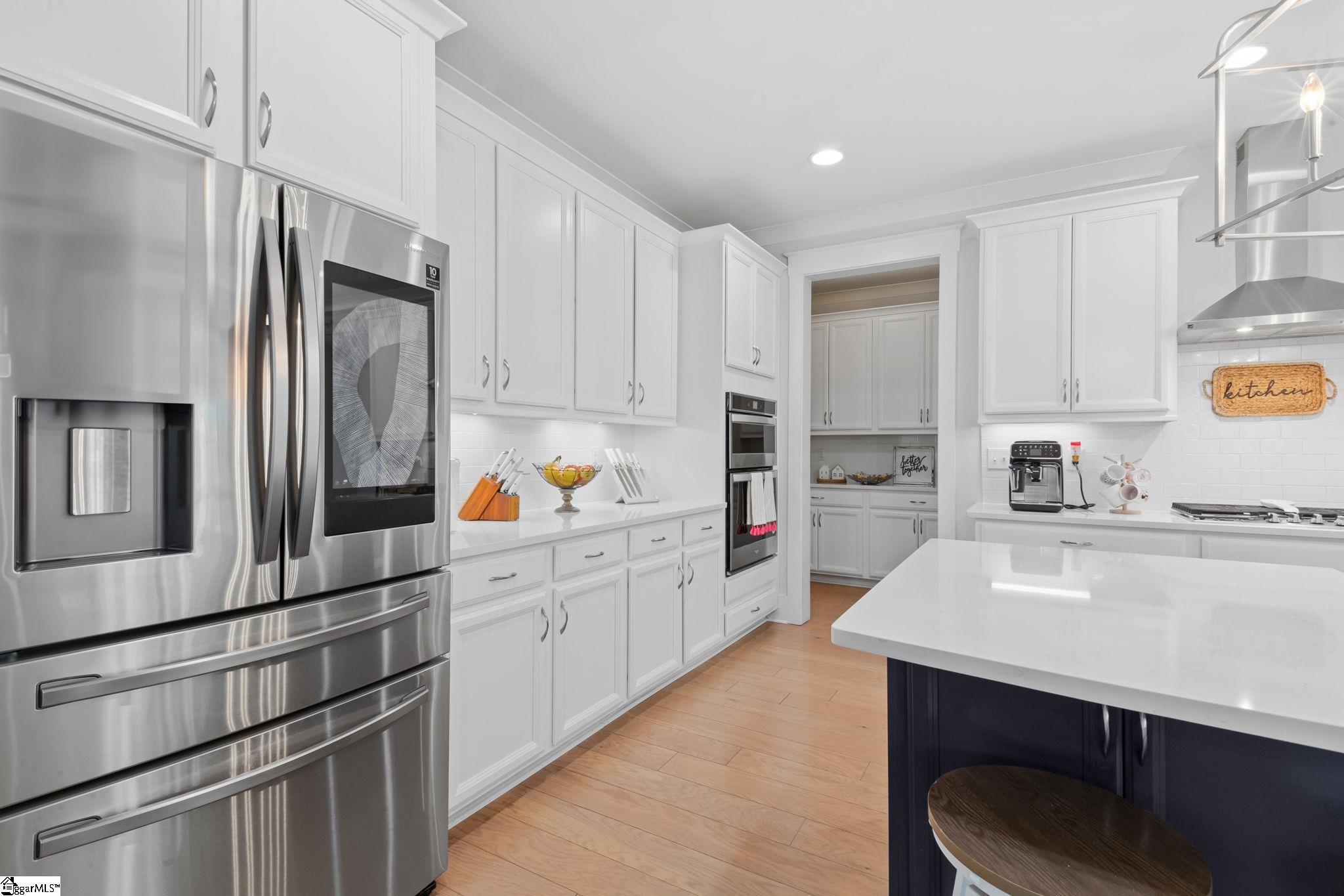 309 Nebbiolo Lane Simpsonville, SC 29681 - Photo 14 of 49