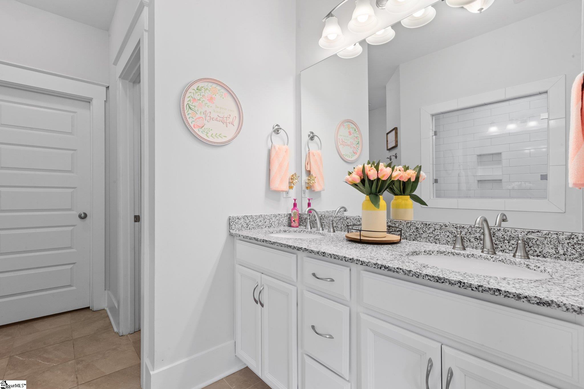 309 Nebbiolo Lane Simpsonville, SC 29681 - Photo 30 of 49