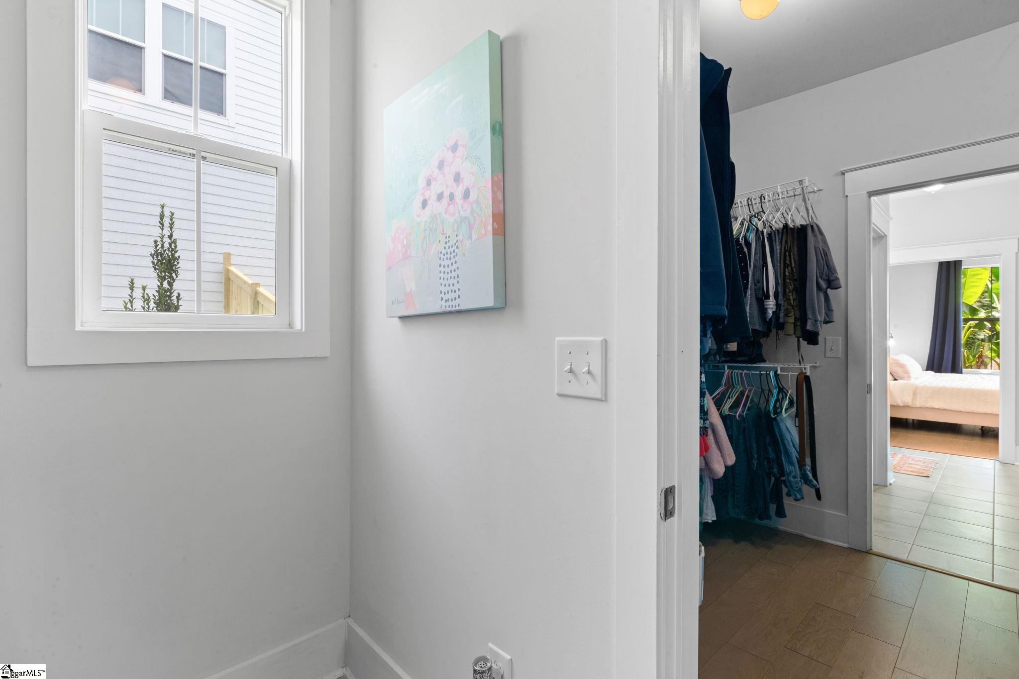 309 Nebbiolo Lane Simpsonville, SC 29681 - Photo 34 of 49