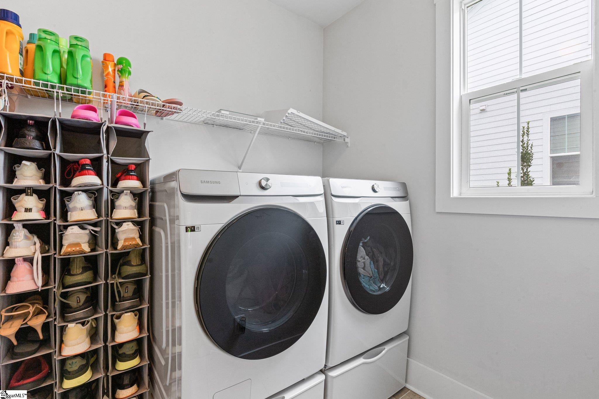 309 Nebbiolo Lane Simpsonville, SC 29681 - Photo 35 of 49