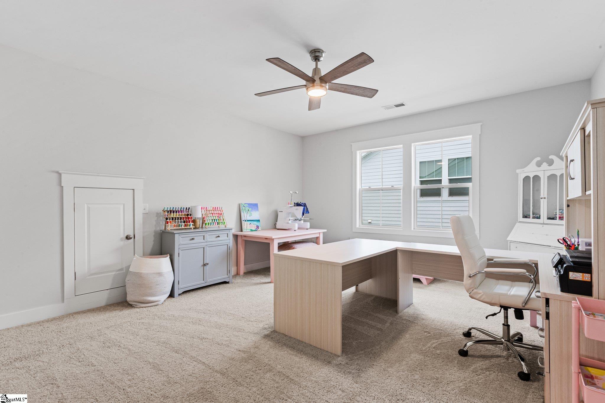 309 Nebbiolo Lane Simpsonville, SC 29681 - Photo 39 of 49