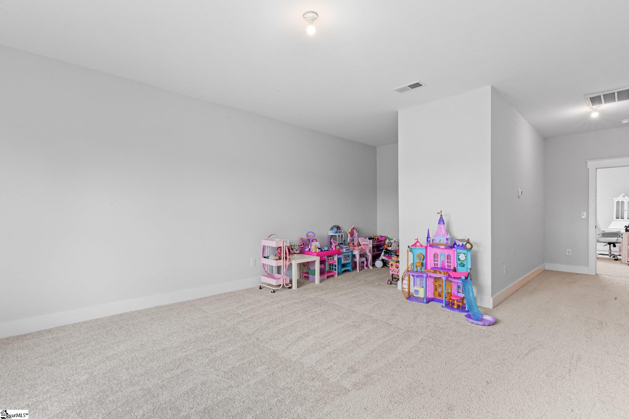 309 Nebbiolo Lane Simpsonville, SC 29681 - Photo 40 of 49