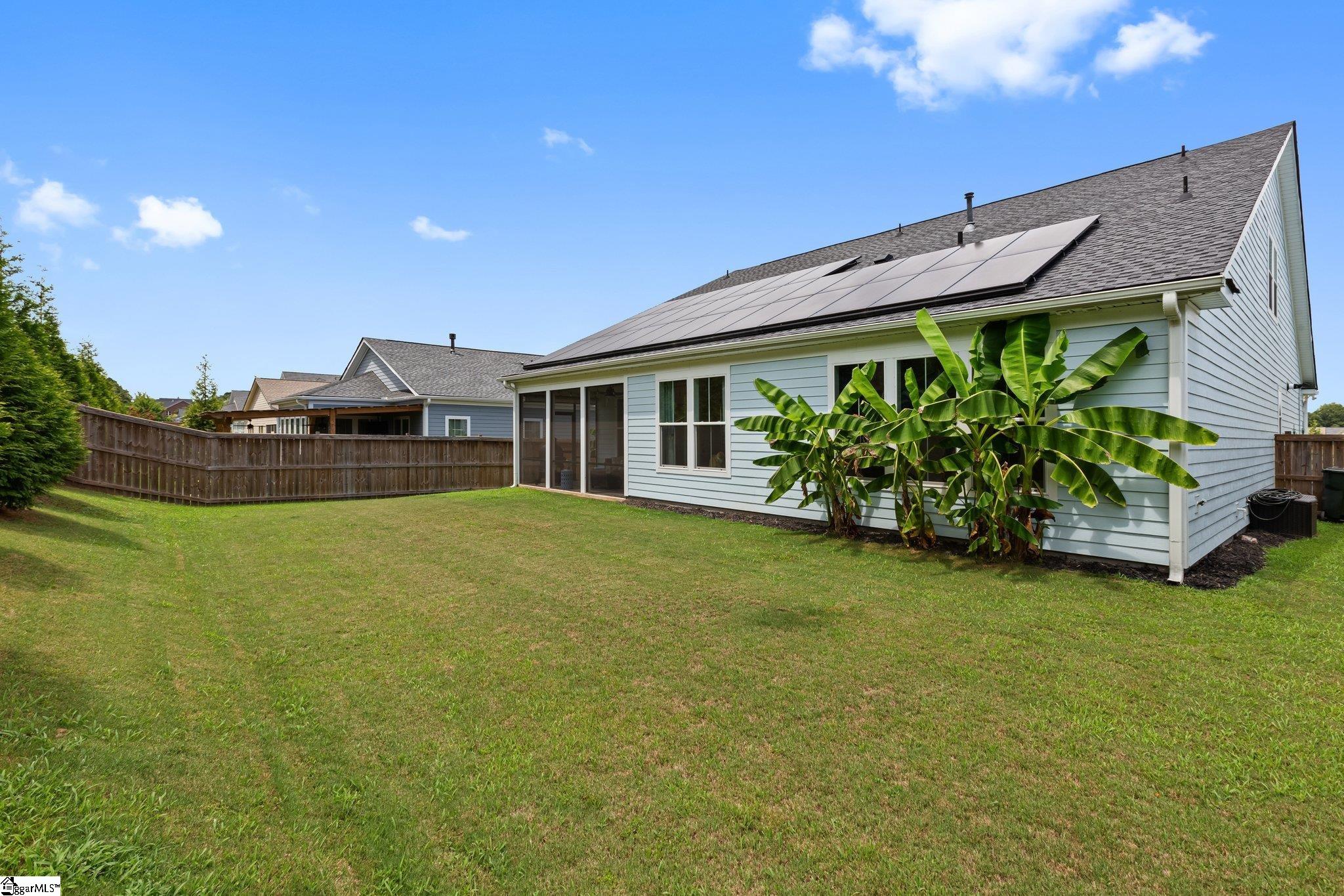 309 Nebbiolo Lane Simpsonville, SC 29681 - Photo 44 of 49