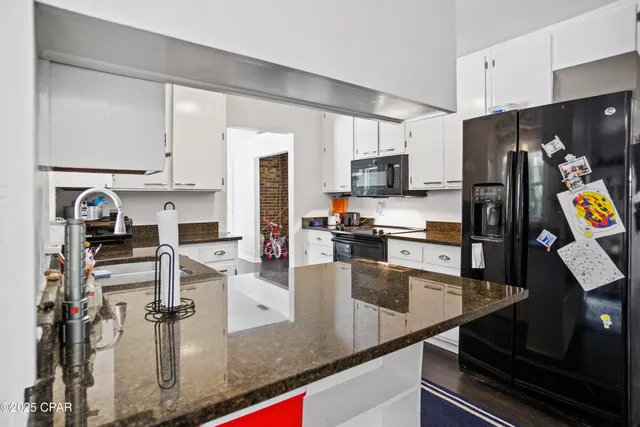 $372,000 | 2025 Shady Oaks Drive, Tallahassee, FL 32303