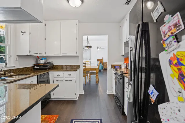 $372,000 | 2025 Shady Oaks Drive, Tallahassee, FL 32303