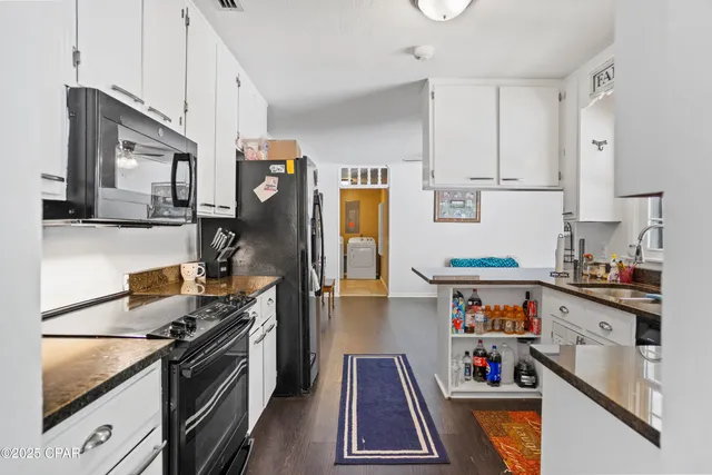 $372,000 | 2025 Shady Oaks Drive, Tallahassee, FL 32303