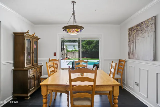 $372,000 | 2025 Shady Oaks Drive, Tallahassee, FL 32303