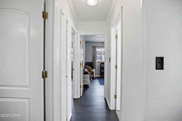 $372,000 | 2025 Shady Oaks Drive, Tallahassee, FL 32303