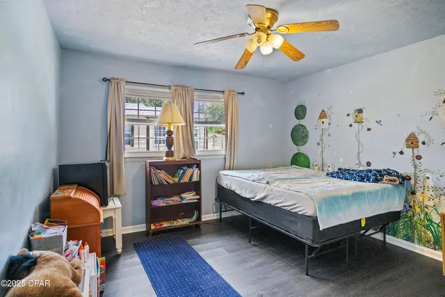 $372,000 | 2025 Shady Oaks Drive, Tallahassee, FL 32303