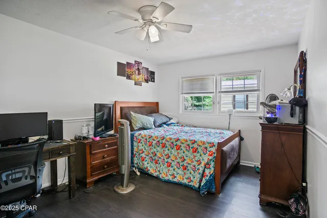 $372,000 | 2025 Shady Oaks Drive, Tallahassee, FL 32303