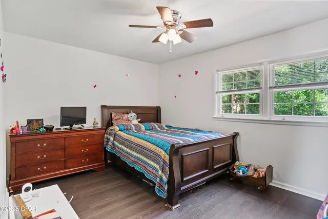 $372,000 | 2025 Shady Oaks Drive, Tallahassee, FL 32303