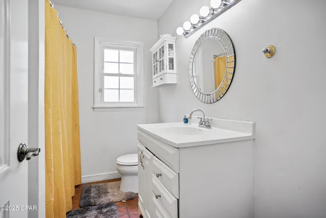 $372,000 | 2025 Shady Oaks Drive, Tallahassee, FL 32303