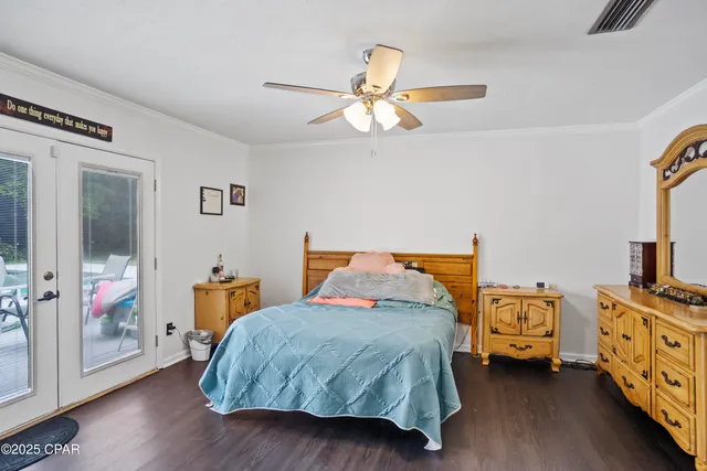 $372,000 | 2025 Shady Oaks Drive, Tallahassee, FL 32303