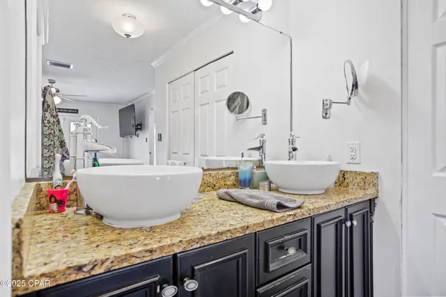 $372,000 | 2025 Shady Oaks Drive, Tallahassee, FL 32303