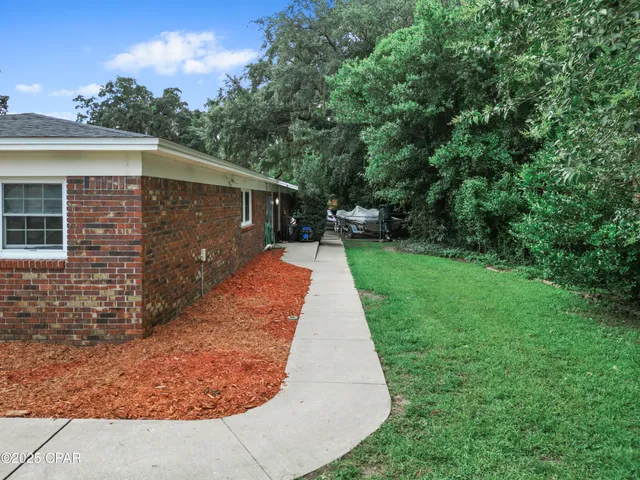 $372,000 | 2025 Shady Oaks Drive, Tallahassee, FL 32303