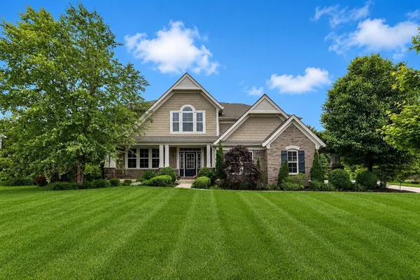 $679,900 | 8456 Cameron Court Northwest, Pickerington, OH 43147