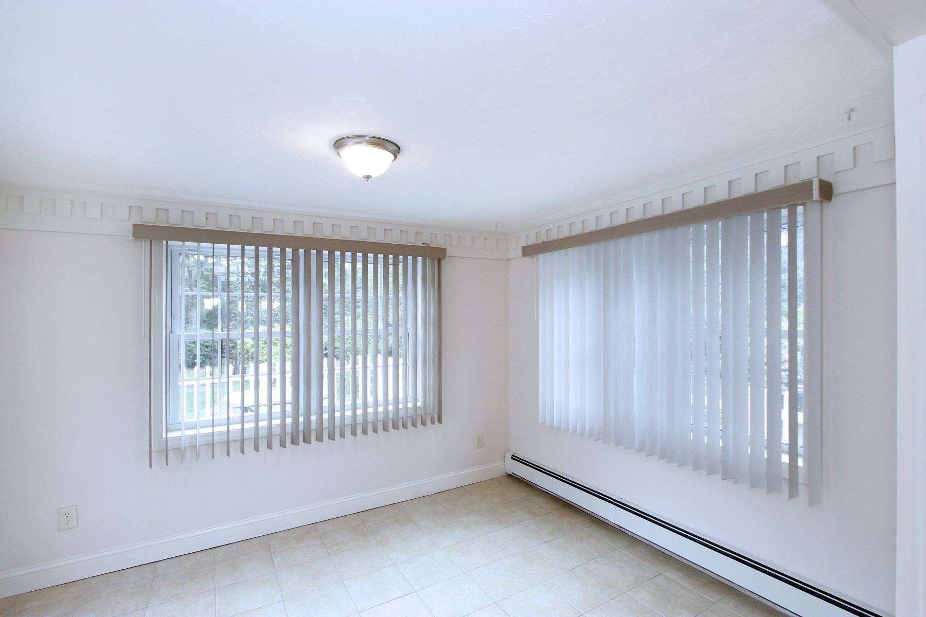 37 Yearling Run Road Bourne, MA 02532 - Photo 17 of 42 Gallery Image 17