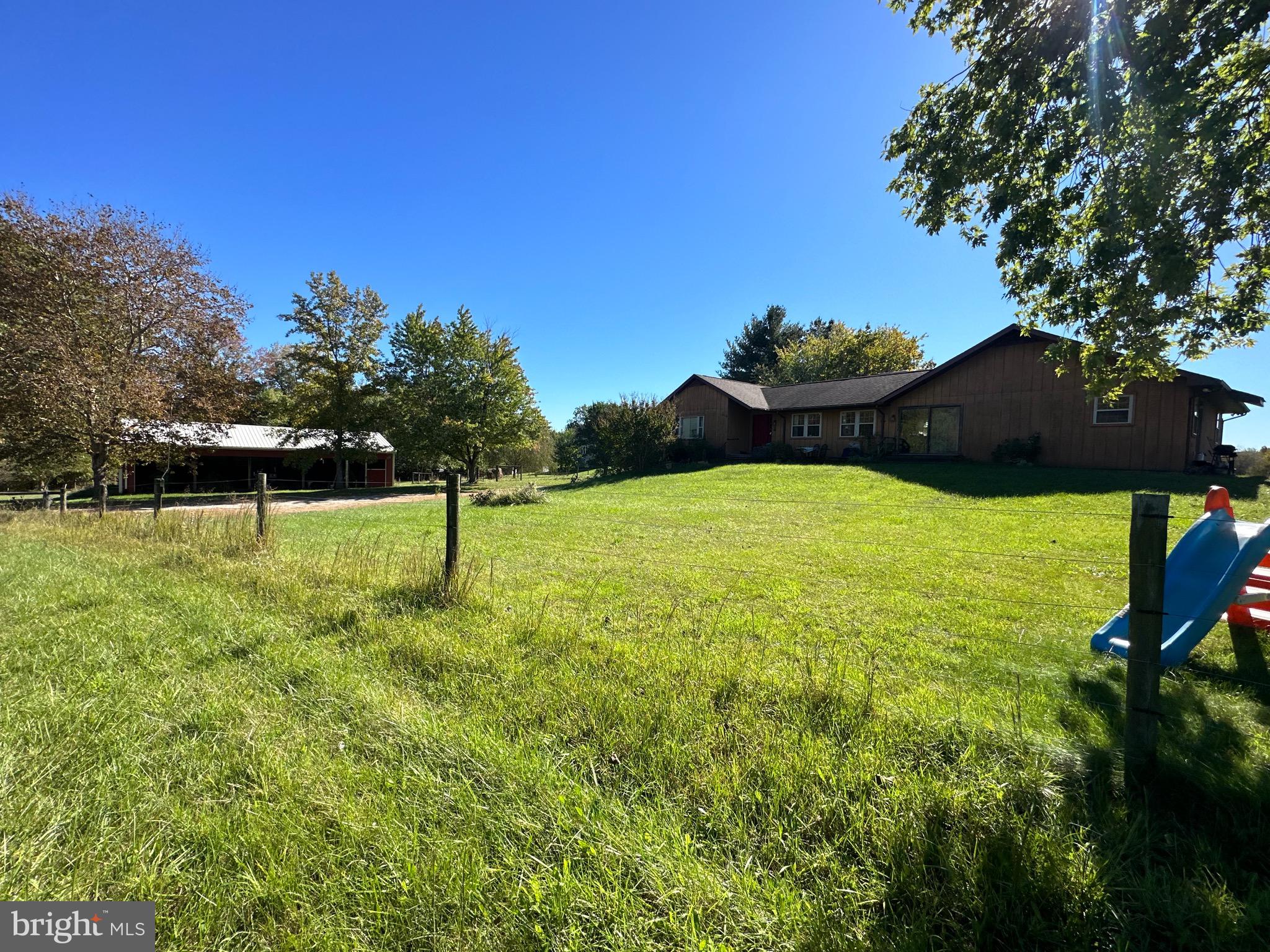 1038 Fieldsboro Road Townsend, DE 19734 - Photo 10 of 28