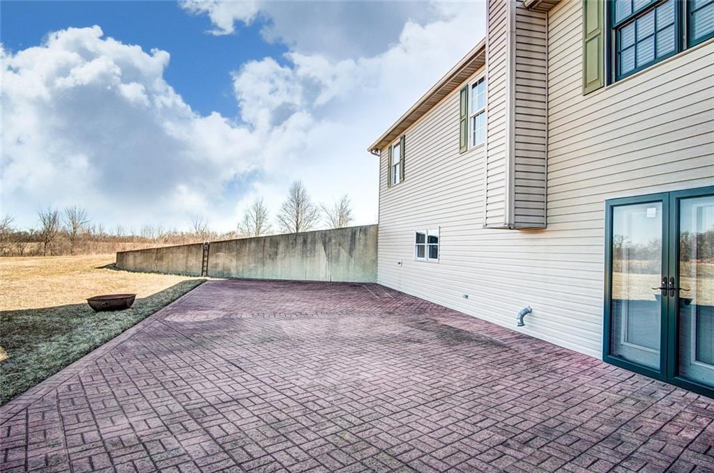 7233 Crowl Road De Graff, OH 43318 - Photo 59 of 84