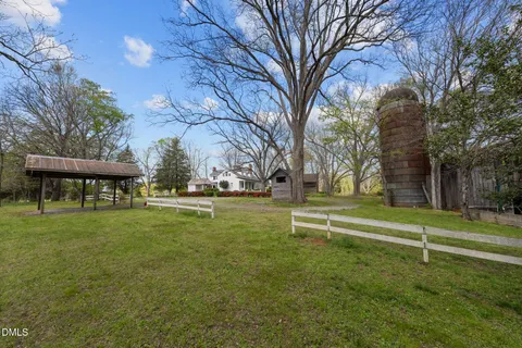 $2,400,000 | 6720 Mebane Oaks Road, Mebane, NC 27302
