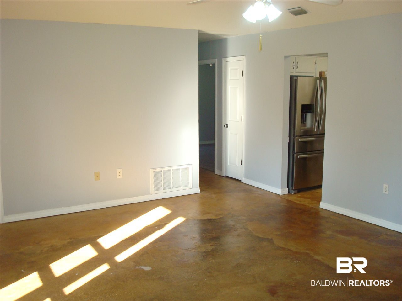 406 Northwest 4th Street Summerdale, AL 36580 - Photo 12 of 29