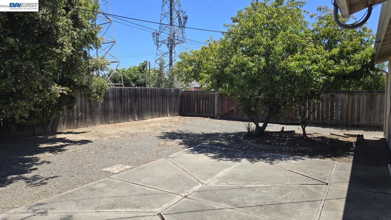 40622 Blacow Road Fremont, CA 94538 - Photo 5 of 11