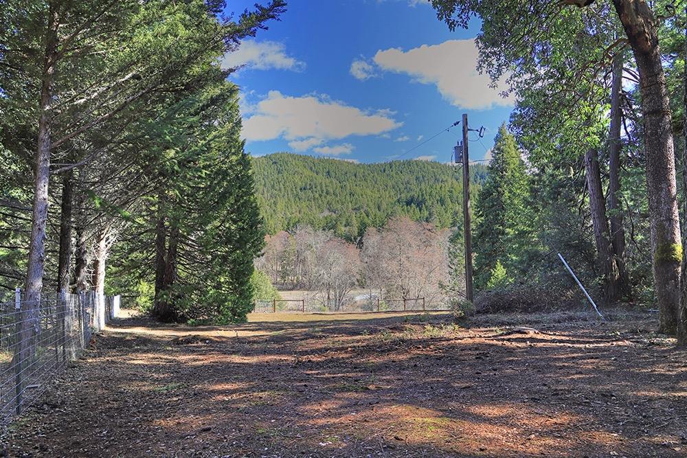 3815 East Fork Road Williams, OR 97544 - Photo 16 of 21 Additional Photo