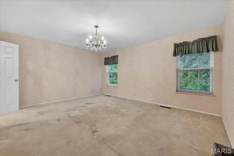 $450,000 | 315 Portico Drive, Chesterfield, MO 63017
