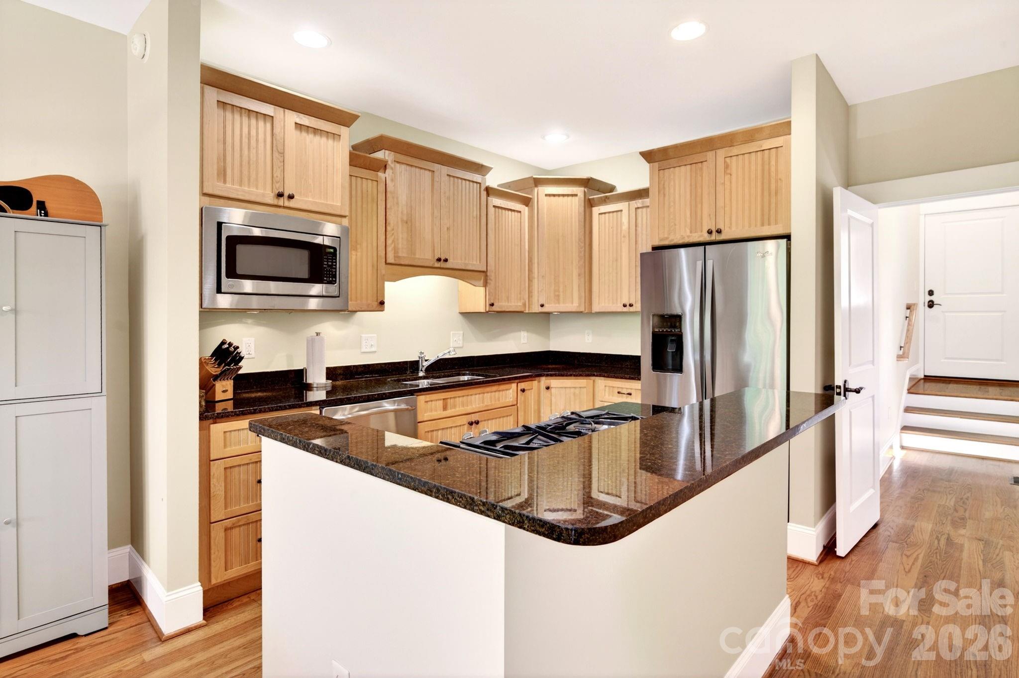 4 Fitzgerald Road Black Mountain, NC 28711 - Photo 11 of 41