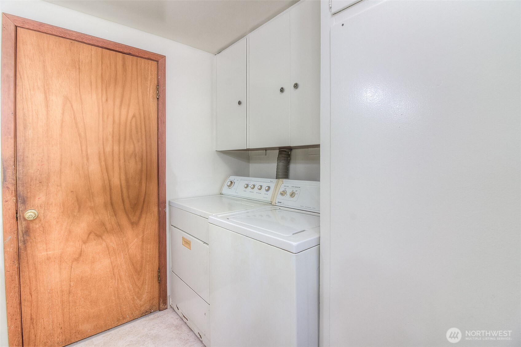 11704 Gilbert Road Yakima, WA 98903 - Photo 17 of 25