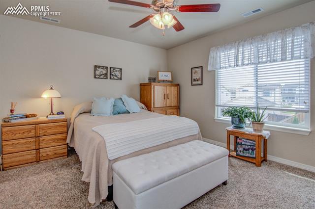 7864 Calabash Road Colorado Springs, CO 80908 - Photo 15 of 22