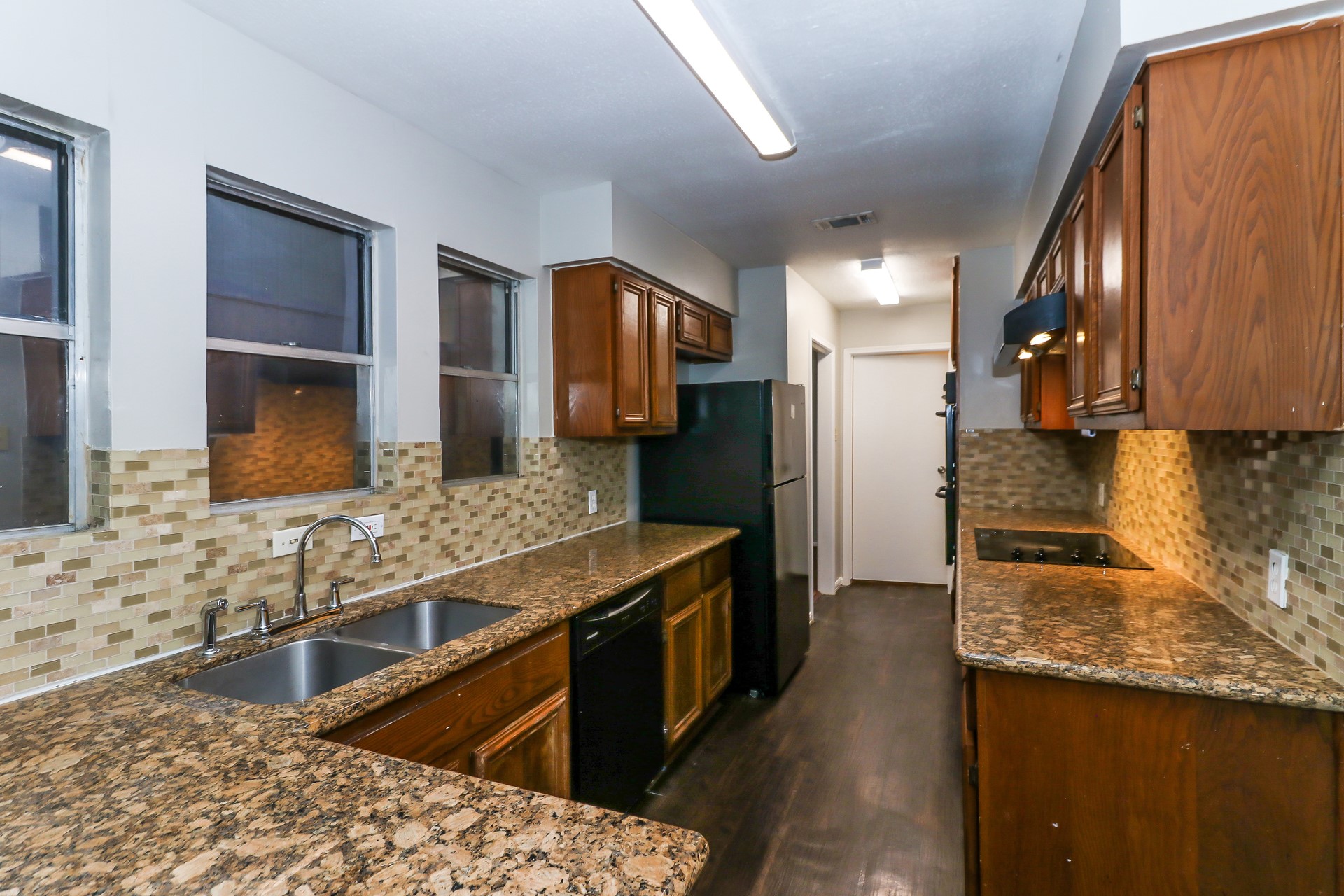 1308 Wilson Drive Rosenberg, TX 77471 - Photo 8 of 18