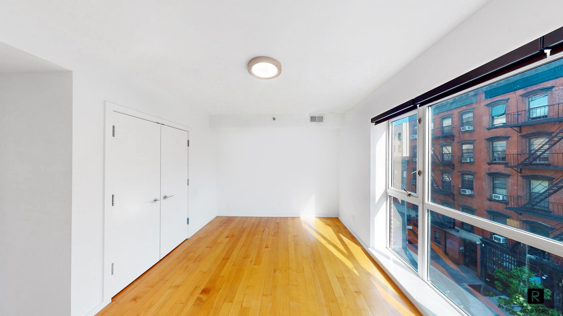 32 Clinton Street, Unit 4 Manhattan, NY 10002 - Photo 13 of 25