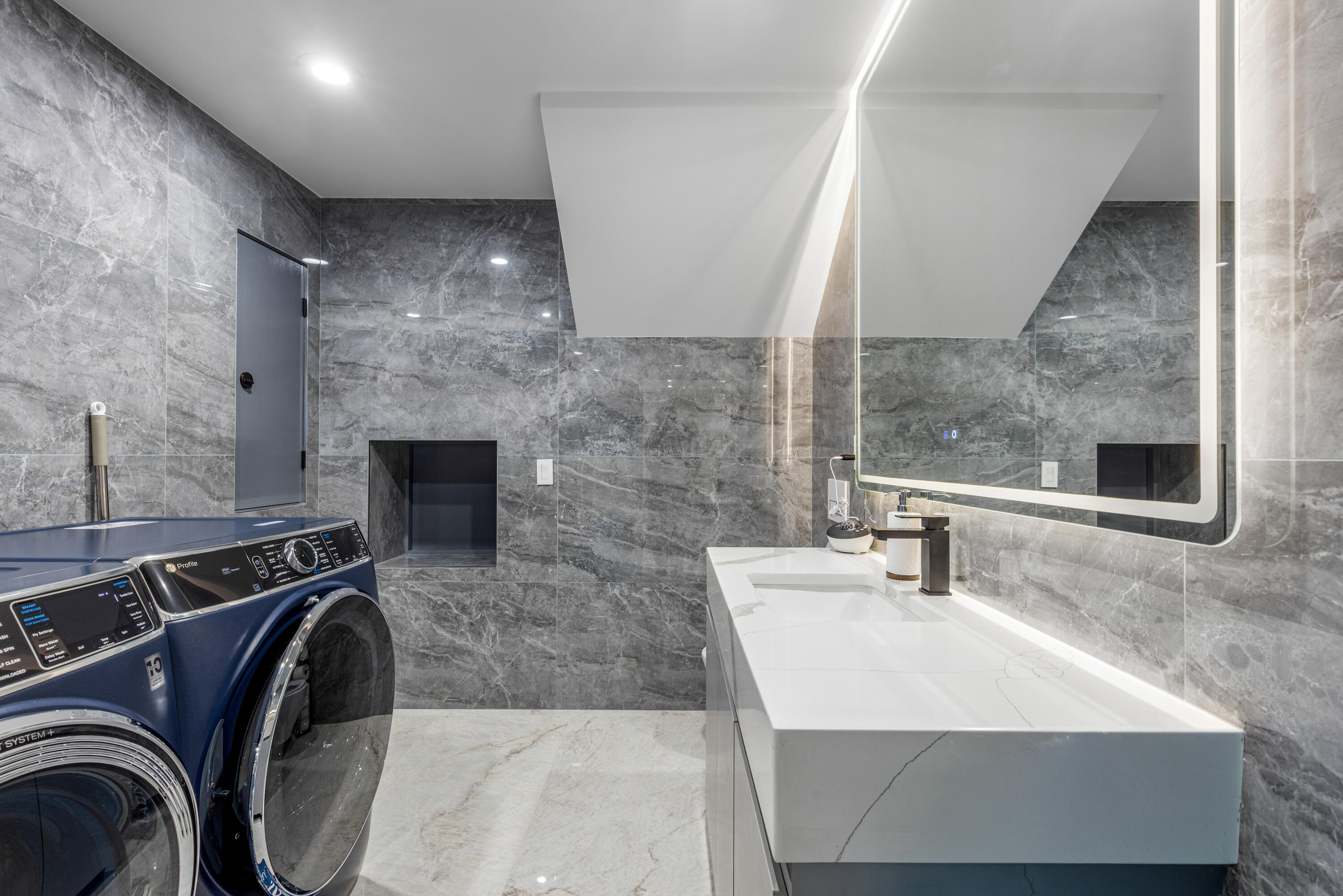 552 Dreamland Road Spring City, TN 37381 - Photo 25 of 74 DreamlandEdits-1