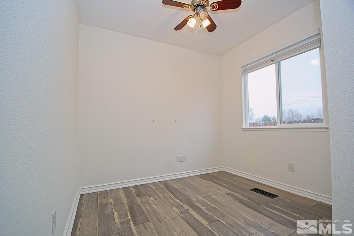 13590 Mt Olympus Street Reno, NV 89506 - Photo 15 of 19 Photo 15