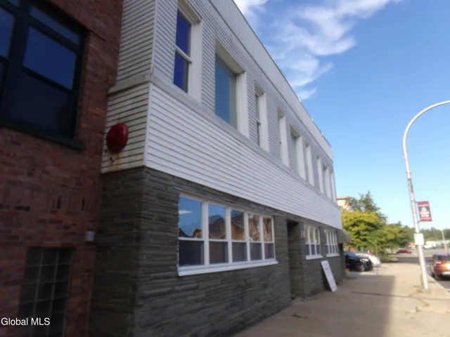 $275,000 | 7-11 Church Street, Gloversville, NY 12078
