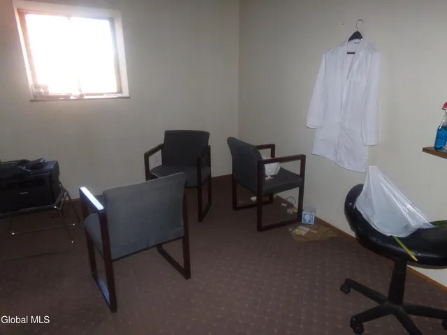 $275,000 | 7-11 Church Street, Gloversville, NY 12078