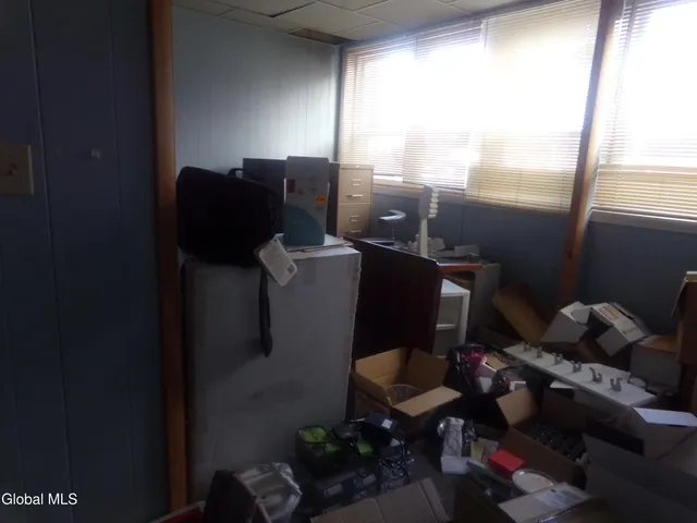 $275,000 | 7-11 Church Street, Gloversville, NY 12078