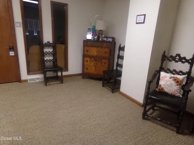 $275,000 | 7-11 Church Street, Gloversville, NY 12078