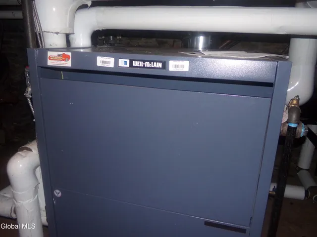 $275,000 | 7-11 Church Street, Gloversville, NY 12078