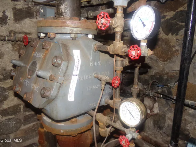 $275,000 | 7-11 Church Street, Gloversville, NY 12078