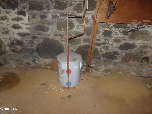 $275,000 | 7-11 Church Street, Gloversville, NY 12078