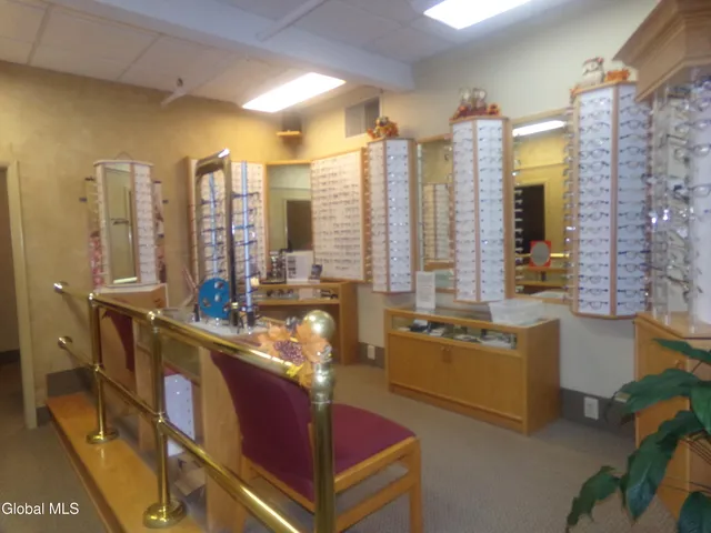 $275,000 | 7-11 Church Street, Gloversville, NY 12078