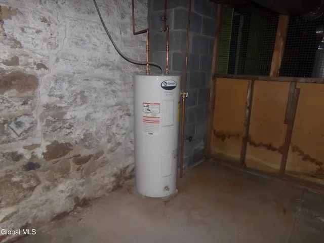 $275,000 | 7-11 Church Street, Gloversville, NY 12078