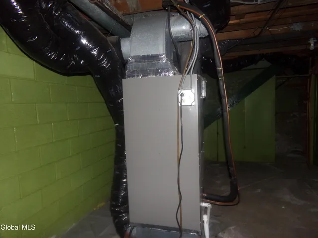 $275,000 | 7-11 Church Street, Gloversville, NY 12078