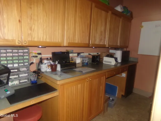 $275,000 | 7-11 Church Street, Gloversville, NY 12078