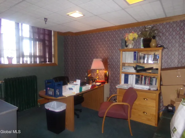 $275,000 | 7-11 Church Street, Gloversville, NY 12078