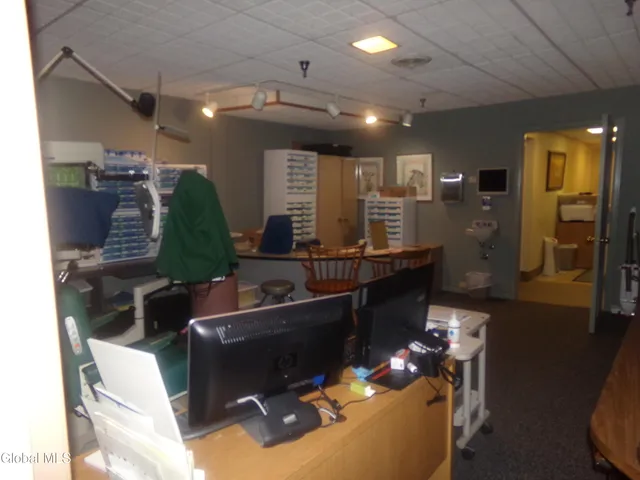 $275,000 | 7-11 Church Street, Gloversville, NY 12078